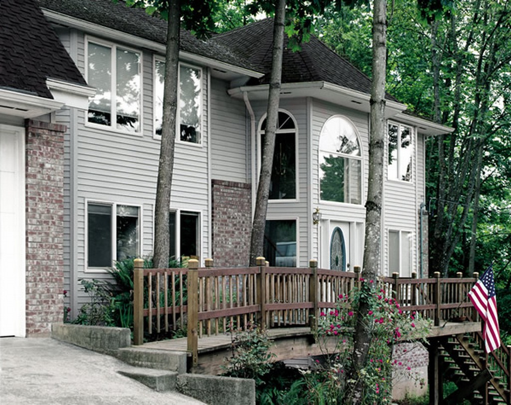 Special Offers Autumn Exteriors Springfield Missouri